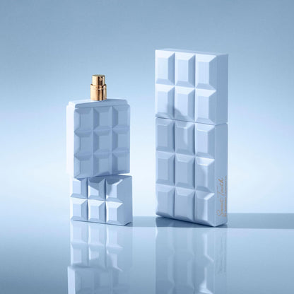 Sabrina Carpenter Me Espresso 75Ml Edp Spray - Mujer