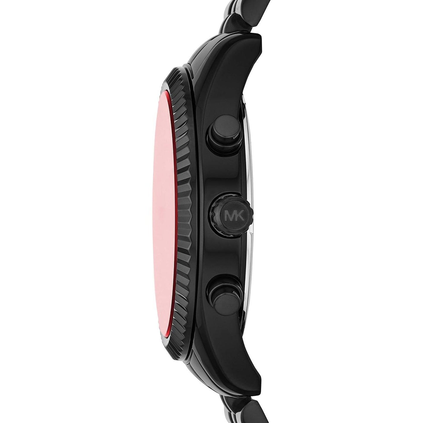 Michael Kors Reloj Mk8733 para Hombre con Diseño Elegante y Moderno