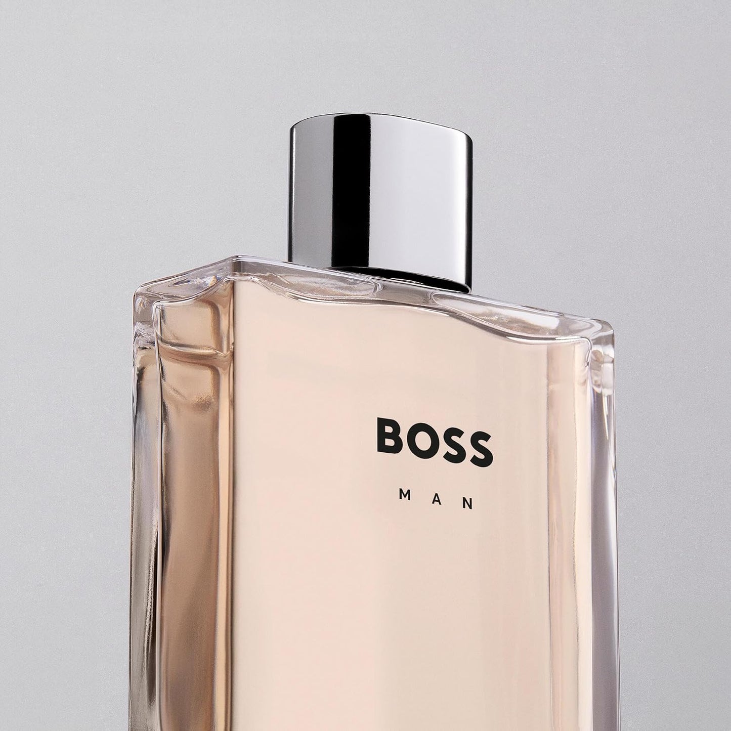 Boss Orange Man Caballero Hugo Boss100 ml Edt Spray (Nueva Edición) - Hombre