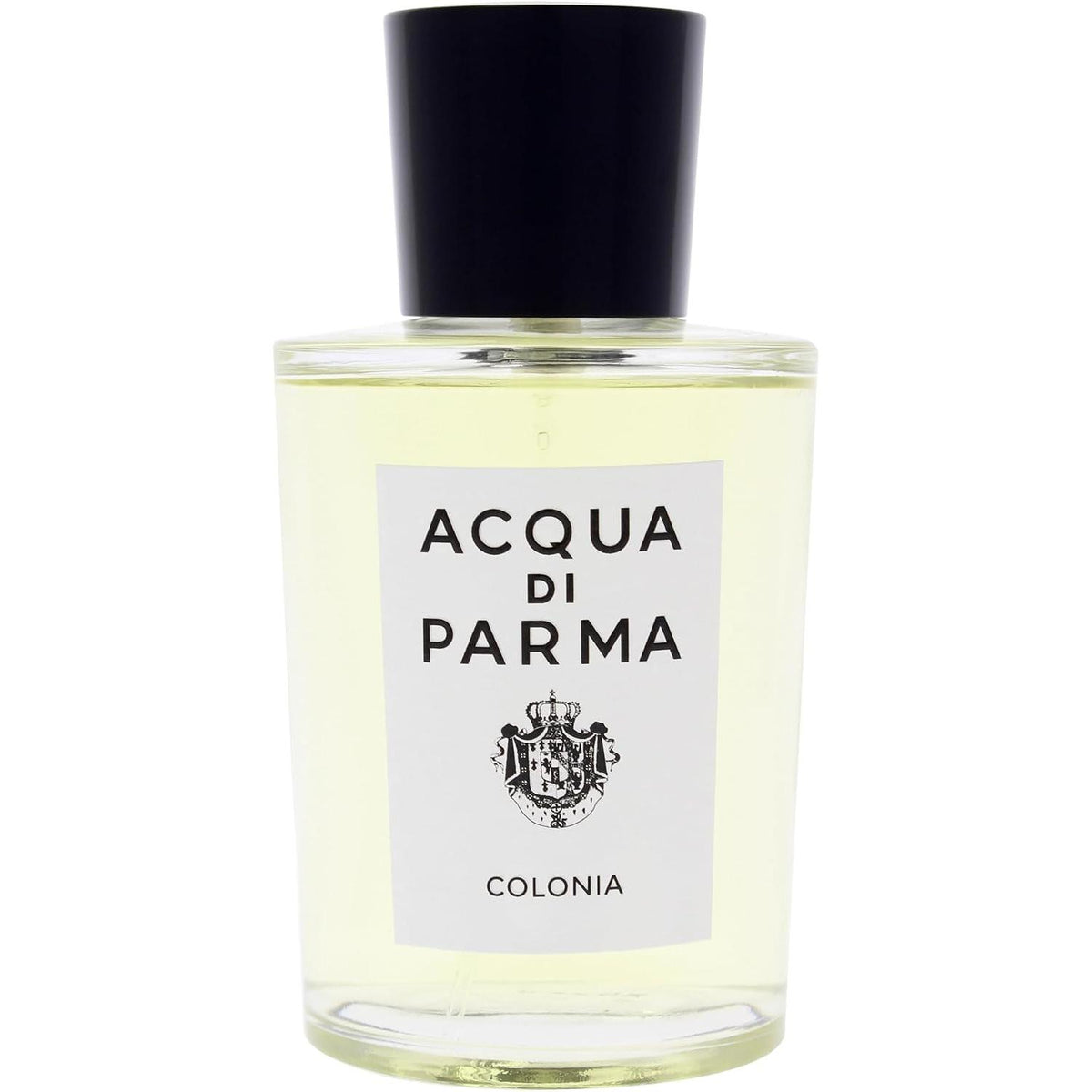 Acqua Di Parma Colonia 100Ml Edc Spray - Unisex
