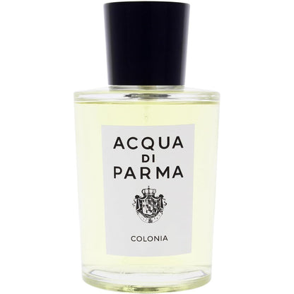 Acqua Di Parma Colonia 100Ml Edc Spray - Unisex