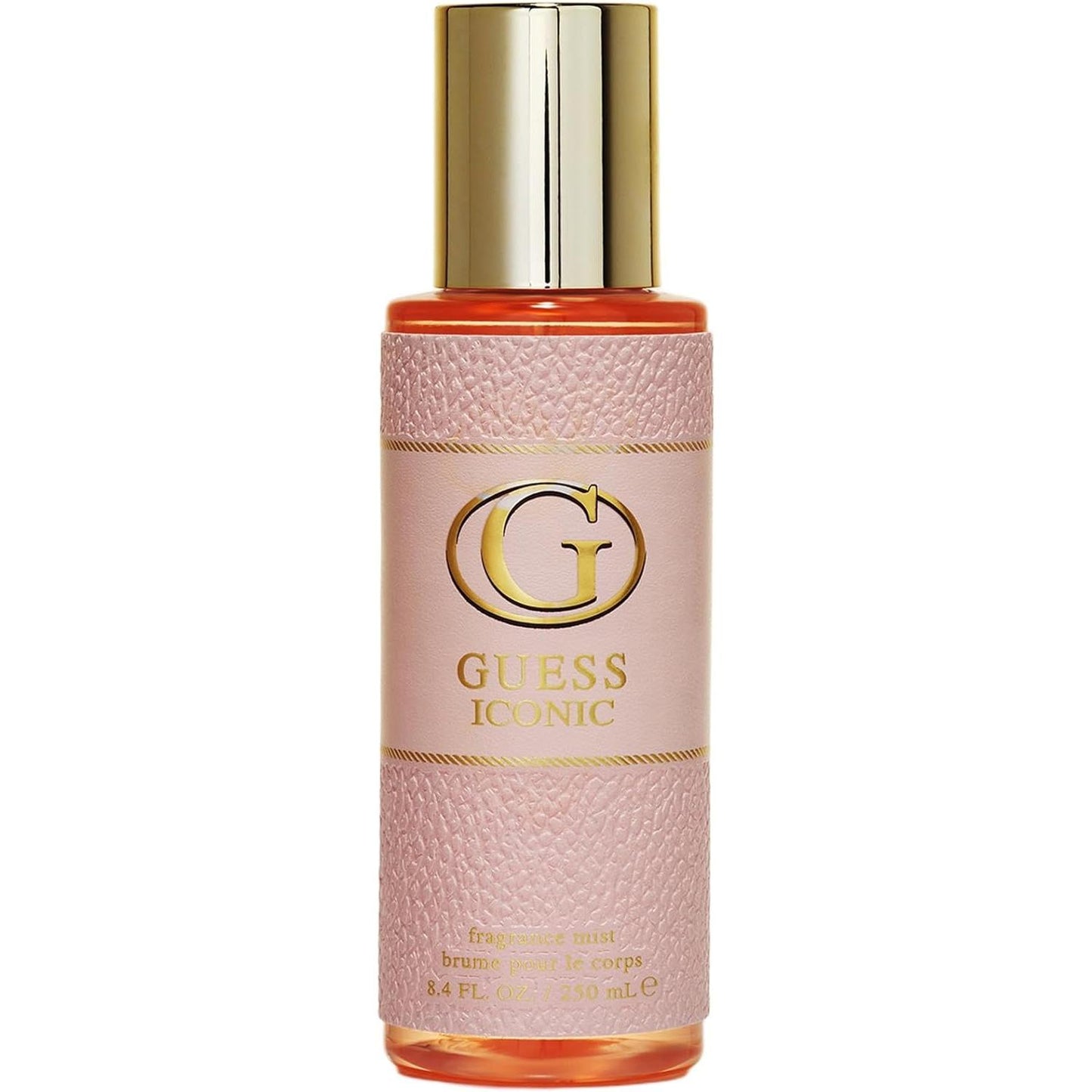 Guess Iconic Guess 250 ml Body Mist Spray - Mujer