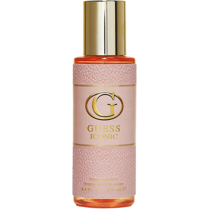Guess Iconic Guess 250 ml Body Mist Spray - Mujer