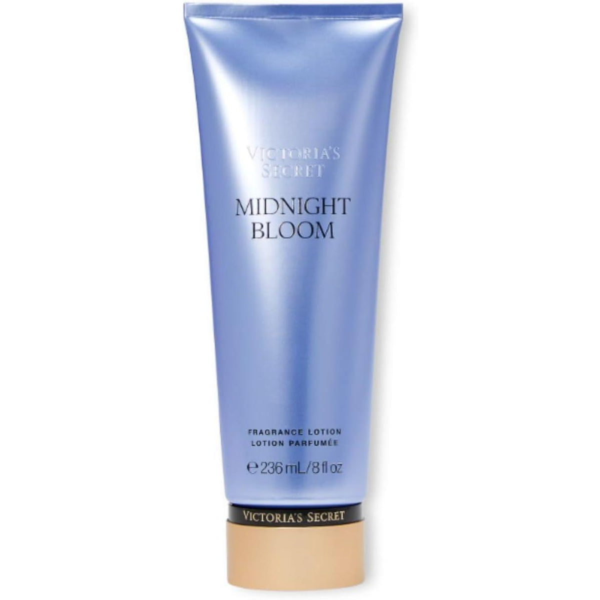 Victoria's Secret Victoria Secret Midnight Bloom 236Ml Body Lotion - Mujer