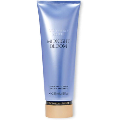 Victoria's Secret Victoria Secret Midnight Bloom 236Ml Body Lotion - Mujer