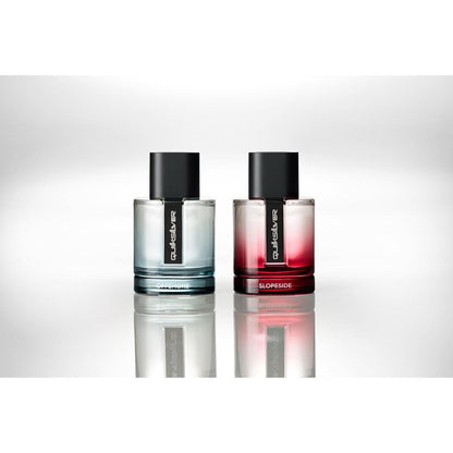 Quiksilver Quiksilver Slopeside 100Ml Edp Spray - Unisex