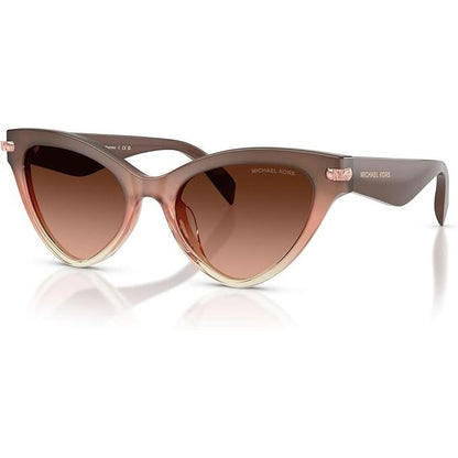 Lentes Michael Kors 0Mk2259U40355M52 - Mujer