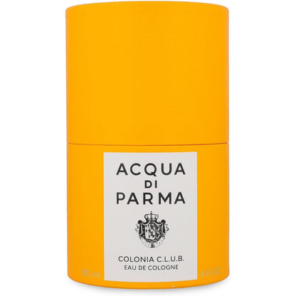 Acqua Di Parma Acqua Di Parma Club 180Ml Edc Spray - Hombre