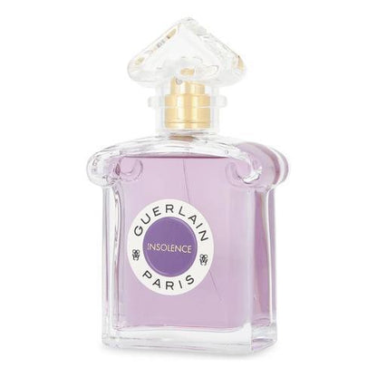 Insolence Guerlain 75 ml Edp Spray - Mujer