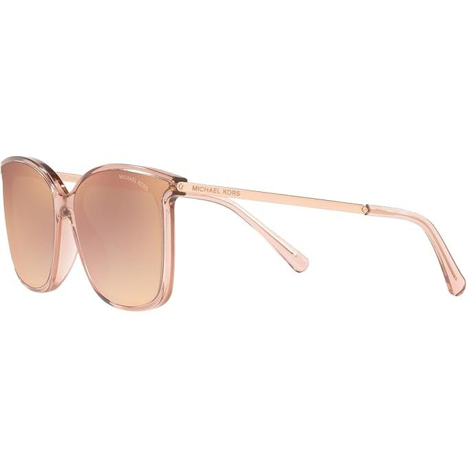 Lentes Michael Kors 0Mk2079U31756F61 - Mujer
