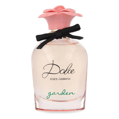 Dolce Garden Dolce Gabbana 75 ml Edp Spray - Mujer