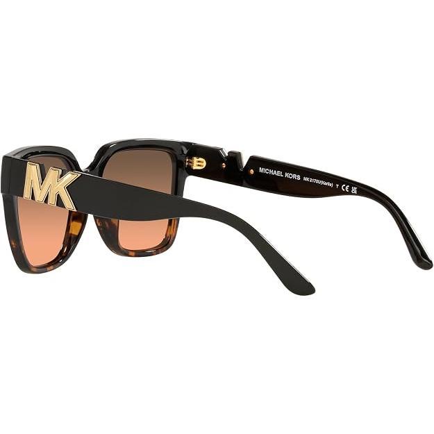 Lentes Michael Kors 0Mk2170U39081854 - Mujer
