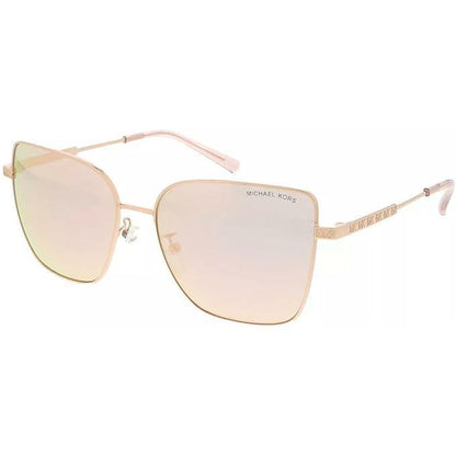 Lentes Michael Kors 0Mk110811084Z57 - Mujer