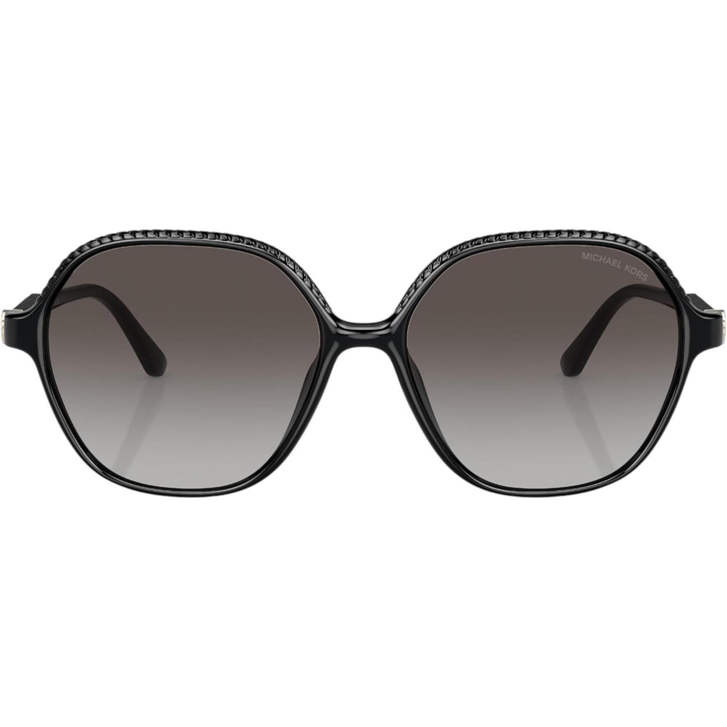 Lentes Michael Kors 0Mk2186U30058G58 - Mujer