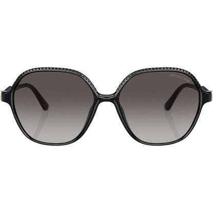 Lentes Michael Kors 0Mk2186U30058G58 - Mujer