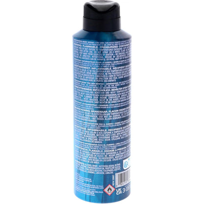 Guess Elements Blue Frost 226Ml Desodorante Body Spray - Hombre