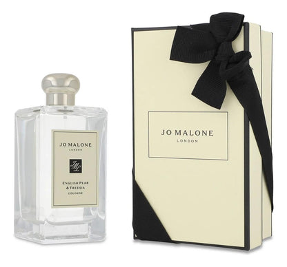 Jo Malone English Pear & Freesia 100Ml Edc Spray  Unisex