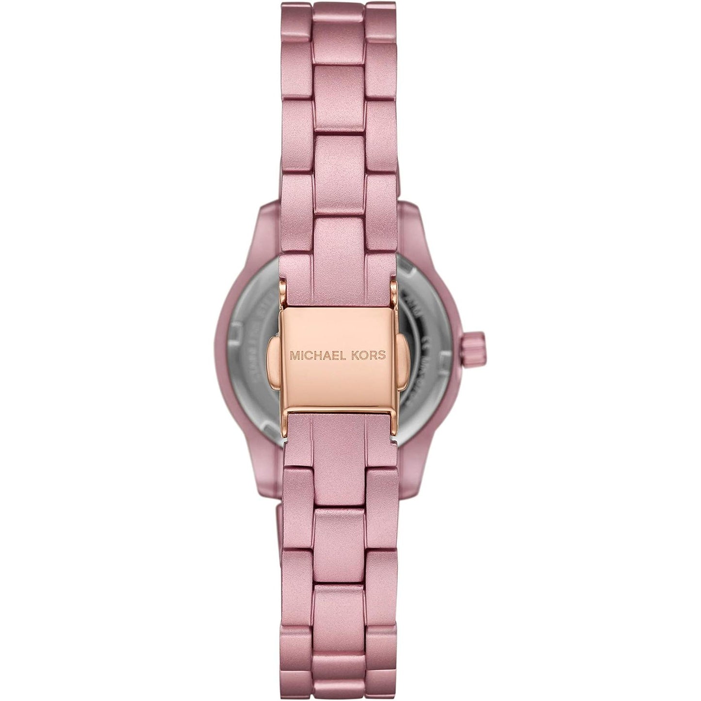 Reloj Michael Kors Mk6754 - Mujer