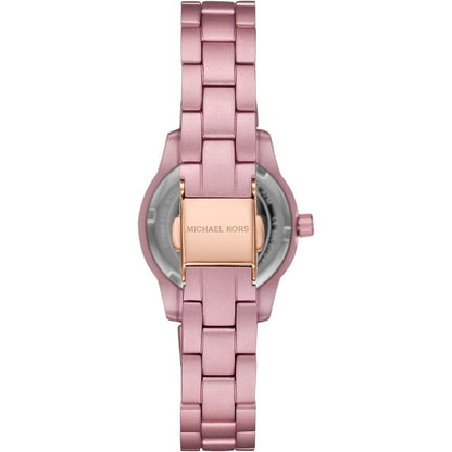 Reloj Michael Kors Mk6754 - Mujer