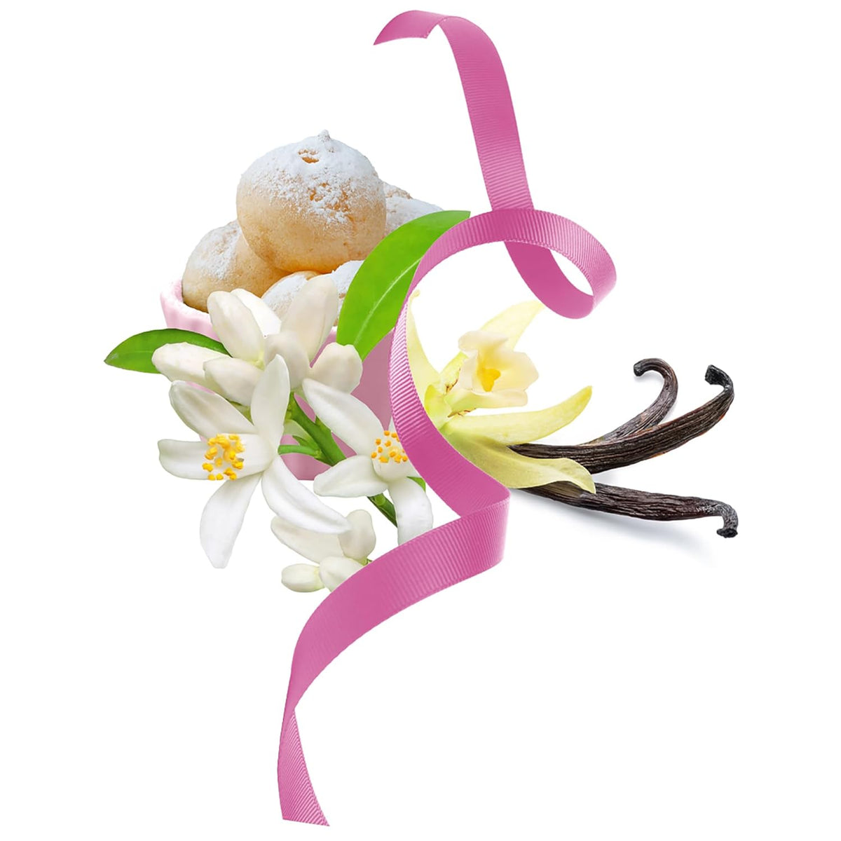Ferragamo Romantica 100Ml Edp Spray - Mujer