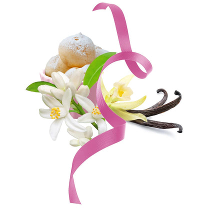 Ferragamo Romantica 100Ml Edp Spray - Mujer