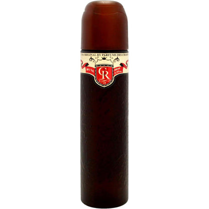 Cuba Royal Des Champs 100 ml Edt Spray - Hombre