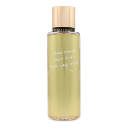 Coconut Passion Fragance Mist Victoria Secret 250 ml Spray - Mujer