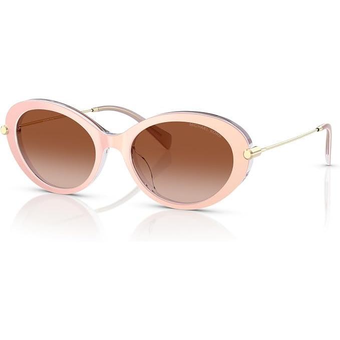 Lentes Michael Kors 0Mk2245U40151353 - Mujer