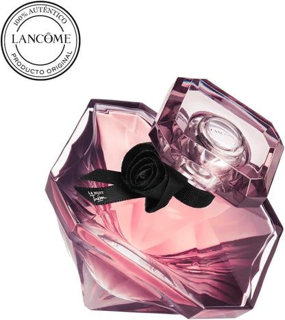 La Nuit Tresor Dama Lancome 100 ml Edp Spray - Mujer