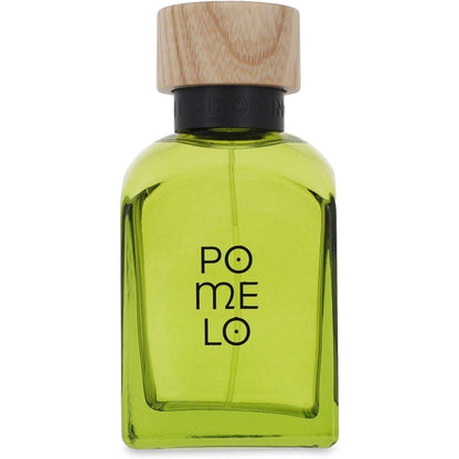 Adolfo Dominguez Pomelo Caballero Adolfo Dominguez 120 ml Edt Spray - Hombre