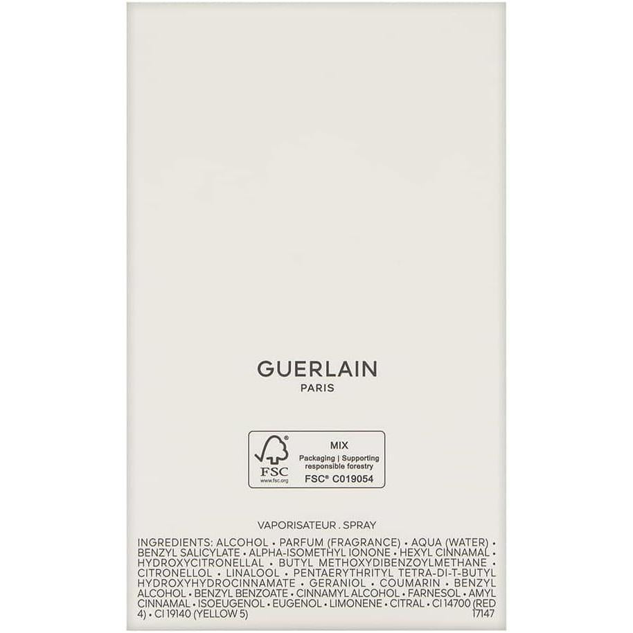 Guerlain Champs Elysees 75Ml Edp Spray - Mujer