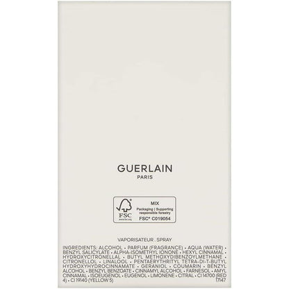 Guerlain Champs Elysees 75Ml Edp Spray - Mujer