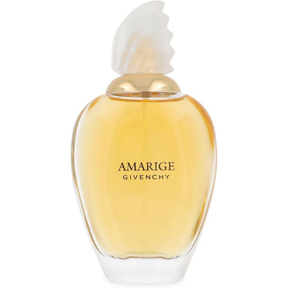 Givenchy Givenchy Amarige 100Ml Edt Spray - Mujer