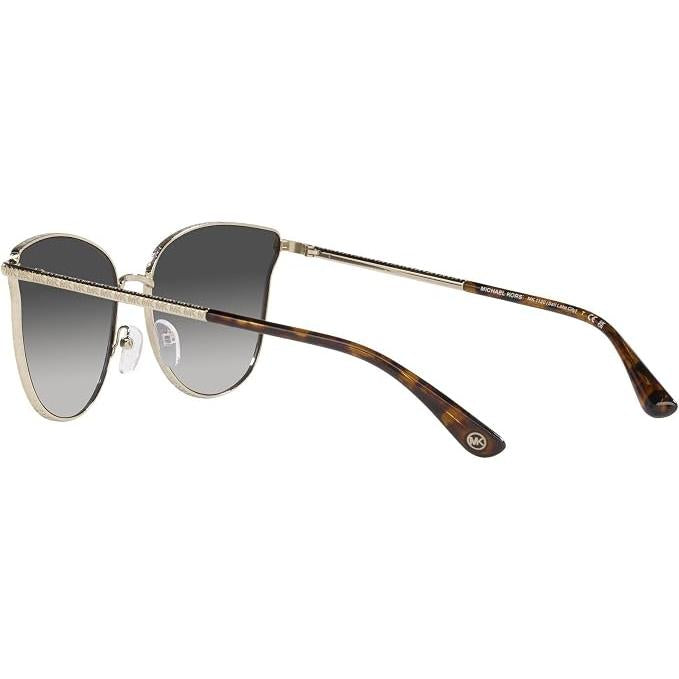 Lentes Michael Kors 0Mk112010148G62 - Mujer