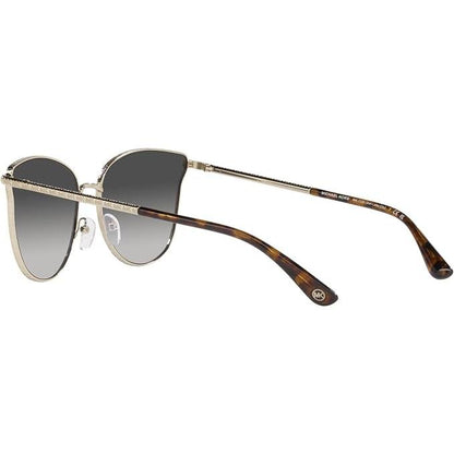 Lentes Michael Kors 0Mk112010148G62 - Mujer
