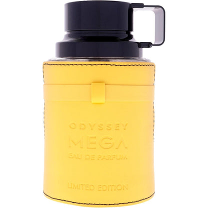 Odyssey Mega Armaf 200 ml Edp Spray - Hombre