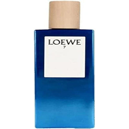 7 Loewe 150 Ml Edt Spray Loewe -  Hombre
