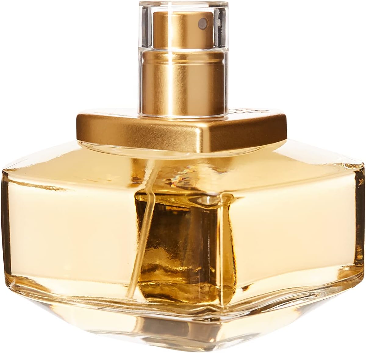 Love Glam Love Fashion Colector Agatha Ruiz De La Prada 80Ml - Mujer