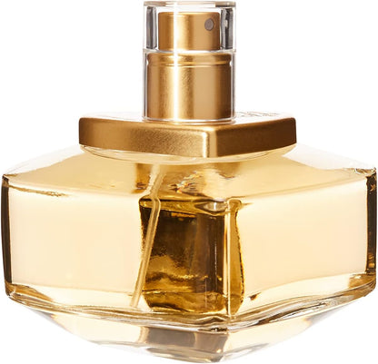 Love Glam Love Fashion Colector Agatha Ruiz De La Prada 80Ml - Mujer