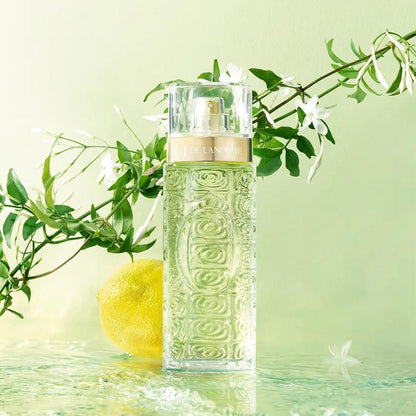 Lancome O de Lancome Dama Lancome 125 ml Edt Spray - Mujer