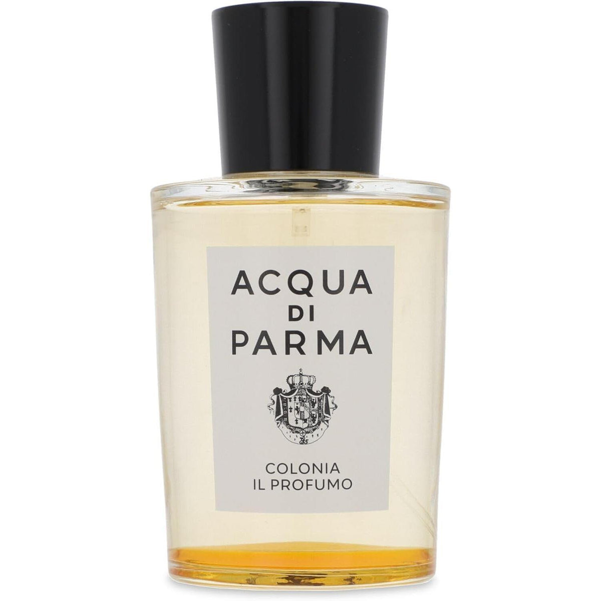 Acqua Di Parma Colonia Il Profumo 100Ml Edp Spray - Unisex