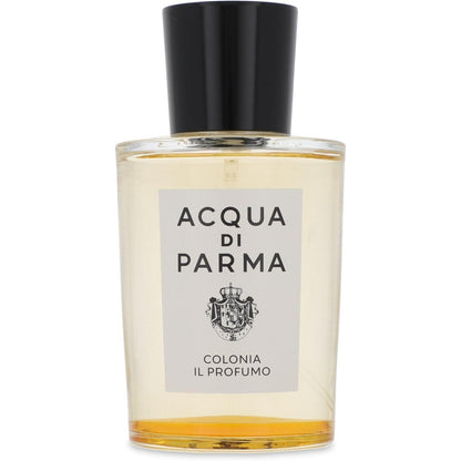 Acqua Di Parma Colonia Il Profumo 100Ml Edp Spray - Unisex