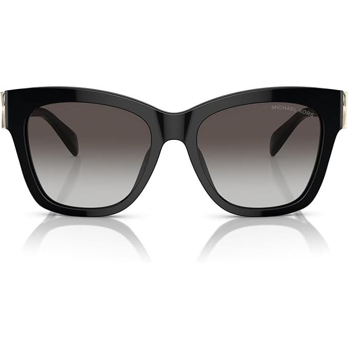 Lentes Michael Kors Dama Negro 0MK2182U30058G - Mujer