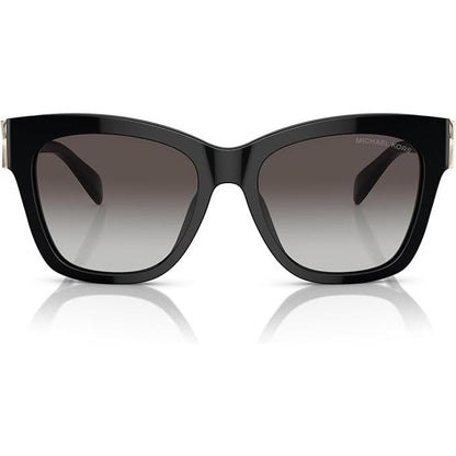 Lentes Michael Kors Dama Negro 0MK2182U30058G - Mujer