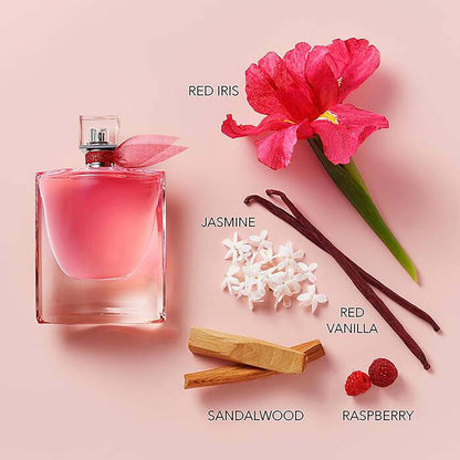 La Vie Est Belle Intensement Dama Lancome 100 ml Edp Intense Spray - Mujer