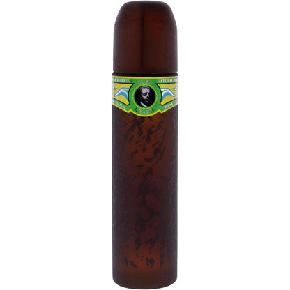 Cuba Brazil Des Champs 100 ml Edt Spray - Hombre