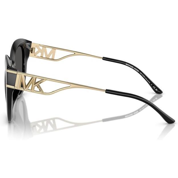 Lentes Michael Kors 0Mk2236U30058753 - Mujer