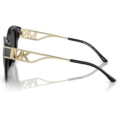 Lentes Michael Kors 0Mk2236U30058753 - Mujer