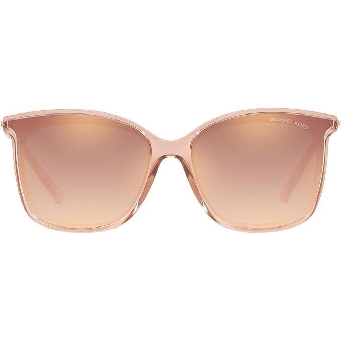 Lentes Michael Kors 0Mk2079U31756F61 - Mujer