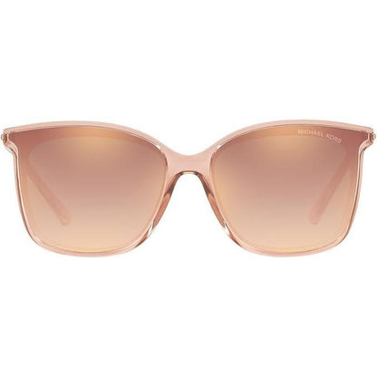 Lentes Michael Kors 0Mk2079U31756F61 - Mujer